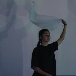 , 18, 