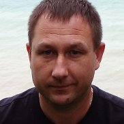 Петр, 39 лет, Воронеж