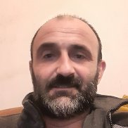 Карен, 43 года, Киров Карен, 43 года, Киров