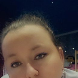 , 27 , 