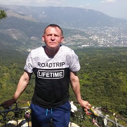 Виктор, 50 лет, Киев