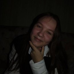 , 19, 