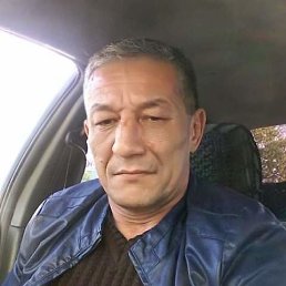 Нрлан, 53 года, Киев