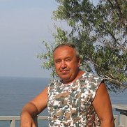 Анатолий, 75 лет, Калуга
