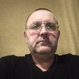 Саша, 45, Костополь