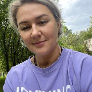 Oksana, 44 года, Красноярск