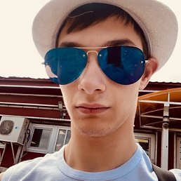 , 23, 
