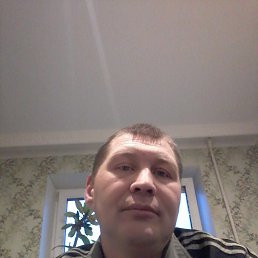 Саня, 44 года, Воскресенск