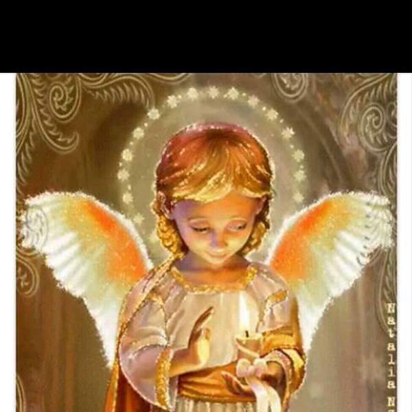 Ангелхрани рф. Ангела хранителя вам. Пусть Ангелочек оберегает тебя. Пусть ангел хранитель оберегает вас. Здоровья и ангела хранителя.
