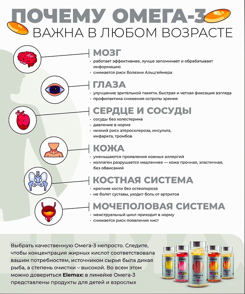 В образце содержащем большое количество - 95 фото