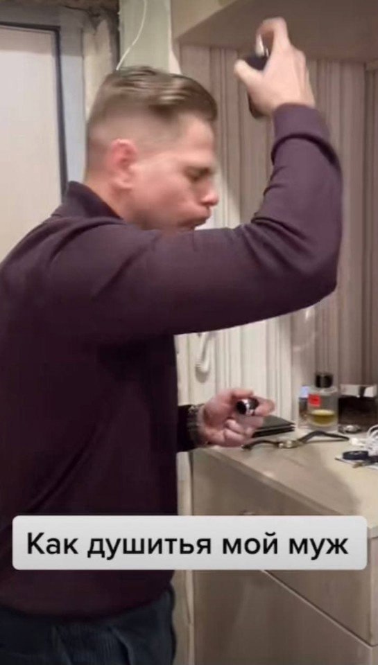 запахло 3. чувствуете выходными пахнет. чувствуете выходные. запахло 3. запахло 3.