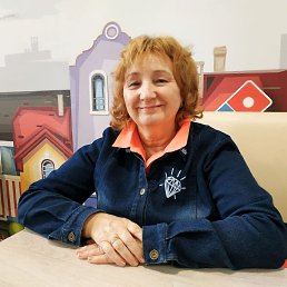, 58 , 