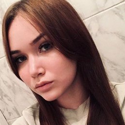 Карина, 23, Томск