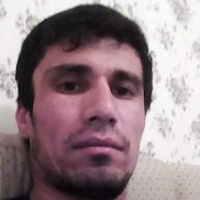 Равшан, 40 лет, Ефремов Равшан, 40 лет, Ефремов
