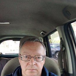 , 52 , 