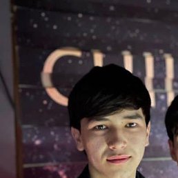 , 19, 