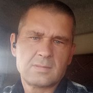 Сергей, 46 лет, Краснотуранский