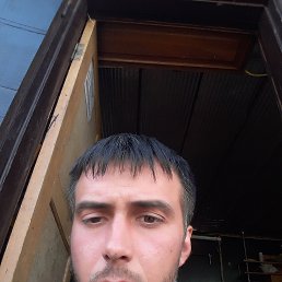 Виктор, 30, Харьков