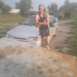 , 29, 