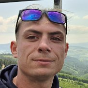Николай, 30 лет, Мариуполь Николай, 30 лет, Мариуполь