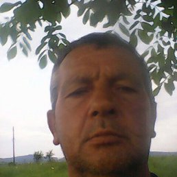 Геннадий, 55, Краснодар