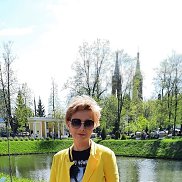 Юлия, 51 год, Рыбинск