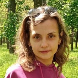 Юленька, 29, Алчевск