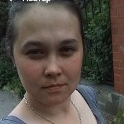 Татьяна, 24 года, Москва Татьяна, 24 года, Москва