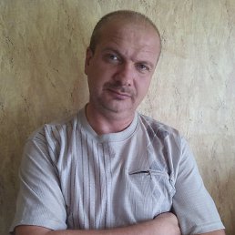 Геннадий, 50, Магнитогорск