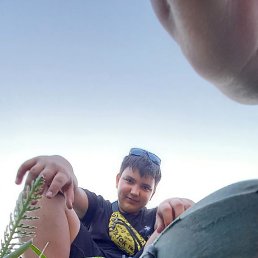 , 23, 