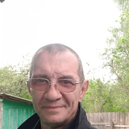 Вадим., 50 лет, Брянск
