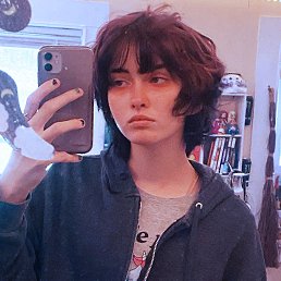 , 19, 
