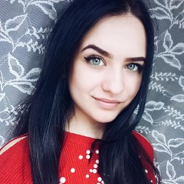 Маша, 28, Алчевск