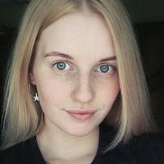Виктория, , Павлово Виктория, , Павлово