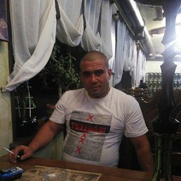 Алексей, 39 лет, Донецк