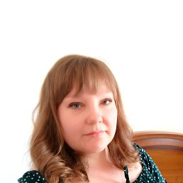 Наталья, 30, Горловка