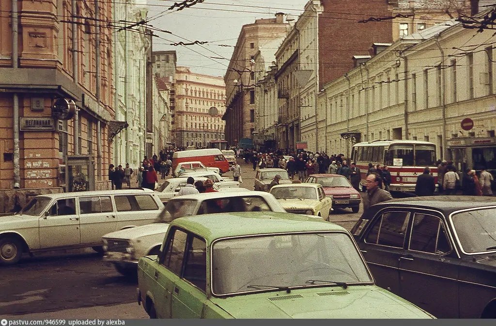 Москва 1989 г. Москва 1989. Москва 1989 год. Москва 1989 улица Горького. СССР Москва 1989.