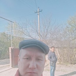 Куат, 43 года, Красноярск