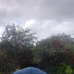 , 58, 