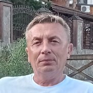 Владимир, 50 лет, Далматово