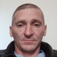 Павел, 43 года, Луганск