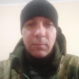 Дима, 36 лет, Донецк