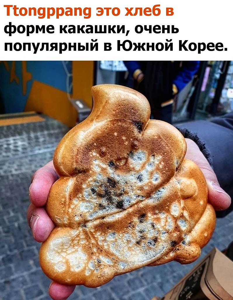 Стоимость Хлеба В Корее