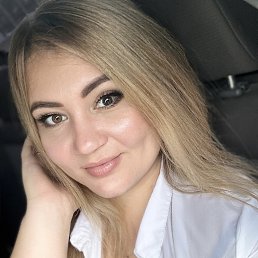 , 30, 