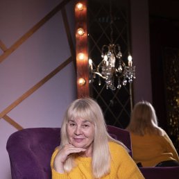 , 60, 