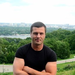 Игорь, 39 лет, Львов