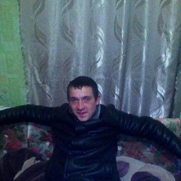 Василий, 29, Валуйки