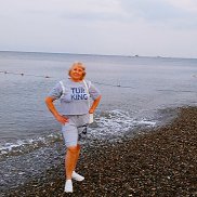Наталия, 60 лет, Воронеж