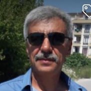 Yusuf mert, 55 лет, Москва