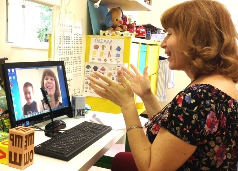 Выучиться на логопеда. Сертификат логопедический массаж. Занятия с логопедом. Логопед эксперт. Мастер класс логопеда.